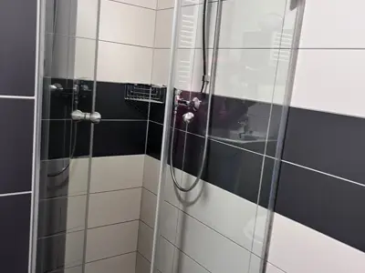 Koupelna A - foto 3