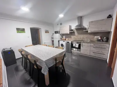 Kuchyně A - foto 2
