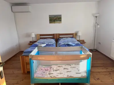 Ložnice A - foto 2