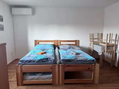 Ložnice B - foto 2