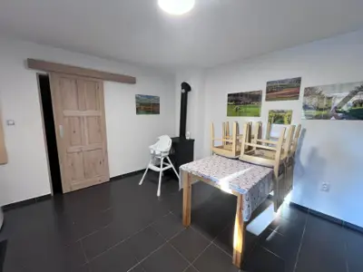 Kuchyně B - foto 2