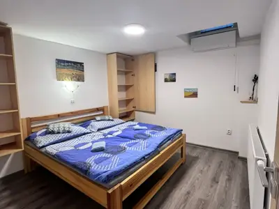 Ložnice C - foto 2
