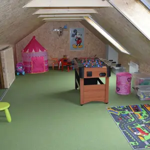 Dětská herna - foto 2