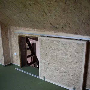 Dětská herna - foto 3