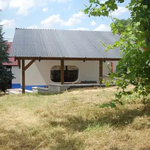 Venkovní prostory - foto 9