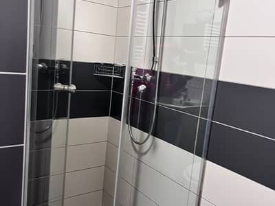 Koupelna A - foto 3