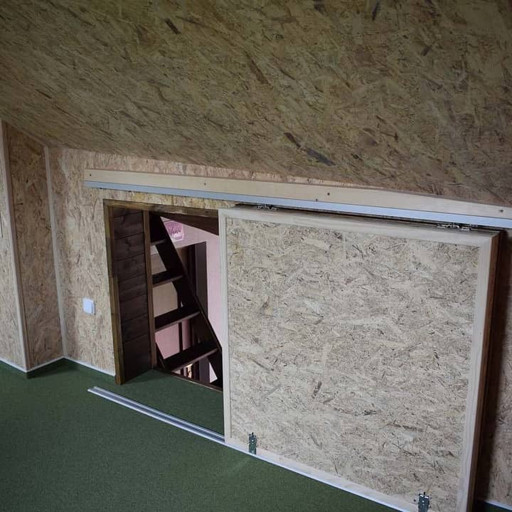 Dětská herna - foto 3